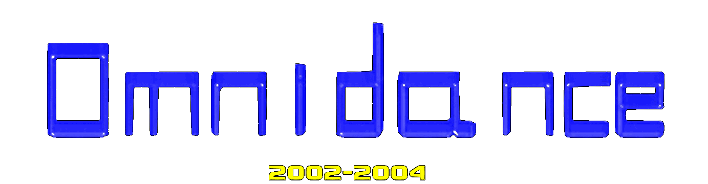 Logo history